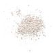 Benecos Mineral Powder Transparant 6GR