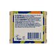 Faith in Nature Orange Soap Bar 100GR Faith In Nature Zeep Orange_5 Faith in Nature Orange Soap Bar 100GR Faith In Nature Zeep Orange_5