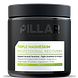 Pillar Performance Triple Magnesium Powder Pineapple & Coconut 200GR Pillar Performance Triple Magnesium Powder Pineapple & Coconut 200GR