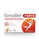 Metagenics CurcuDyn Forte Capsules 90CP Metagenics CurcuDyn Forte Capsules 90CP