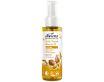 Alviana Beauty Oil Satin Secret 100ML