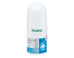 Rowo Sportgel Roller 50ML
