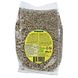 Horizon Zonnebloempitten Bio 400GR Horizon Zonnebloempitten Bio 400GR