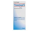 Heel Traumeel S Druppels 100ML