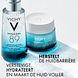 Vichy Mineral 89 100H Moisture Boosting Cream 0% Parfum 50ML