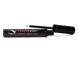 Createlashes Eyelash & Eyebrow Serum Sensitive 1ST