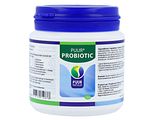 Puur Natuur Biotica Poeder - Voor dieren 50GR