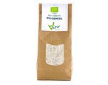 Vitiv Biologische Roggemeel 500GR