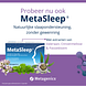 Metagenics MetaRelax Nacht Tabletten 30TB