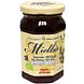 Mielbio Italiaanse Bos Honing 300GR Mielbio Italiaanse Bos Honing 300GR