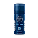 Nivea Men Cool Kick Deodorant Spray Mini 35ML
