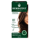 Herbatint Haarverf Gel - 4D Goud Kastanje 150ML