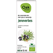 Oak Organic Jeneverbes Olie 10ML Oak Organic Jeneverbes Olie 10ML