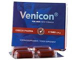 Venicon Man Tabletten 4TB