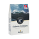 Ballstad Salmon Collogen Starter Pack 1ST Navulling Ballstad Salmon Collogen Starter Pack 1ST Navulling