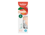 Bolsius True Scents Perzik Geurstokjes 60ML