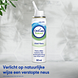 Otrivin OtriCare Natural Aloë Vera Neusspray 50ML