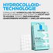 La Roche-Posay Effaclar Multi-Action Imperfection Patch 22ST ingredient La Roche-Posay Effaclar Multi-Action Imperfection Patch 22ST ingredient