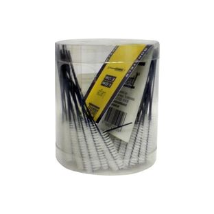Duodent Rager Micro Fine 0,5 - 2,5 mm 72ST