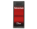 Dior Fahrenheit Eau de Toilette 50ML