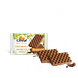 Cereal Chocowafels 90GR
