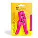 IDC Institute Eyelash Curler 1ST