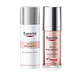 Eucerin Eucerin Anti-Pigment Combiset - Dagcreme en Serum Duo Eucerin Eucerin Anti-Pigment Combiset - Dagcreme en Serum Duo