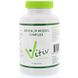 Vitiv Groenlip Mossel Complex Tabletten 90TB