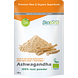 Biotona Ashwagandha 100% Root Powder 150GR