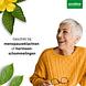 Purasana PuraWomen 6-1 Capsules 30VCP Purasana PuraWomen 6-1 Capsules 30VCP
