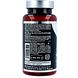 Lucovitaal Multi A t/m Z 65+ Tabletten 60TB Lucovitaal Multi A t/m Z 65+ Tabletten 60TB