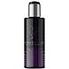Bodygliss Stimulating Orgasm Gel 50ML