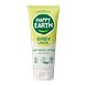 Happy Earth 100% Natural Baby &amp; Kids Soft Bodylotion 200ML