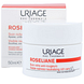 Uriage Roséliane Visible Redness-Neutralizing Rich Care 40ML verpakking met pot Uriage Roséliane Visible Redness-Neutralizing Rich Care 40ML verpakking met pot