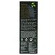 Badedas Classic Badschuim 300ML Achterkant verpakking Badedas Classic Badschuim 300ML Achterkant verpakking