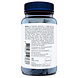 Orthica Stress Support Tabletten 30TB Zijkant pot, gebruik