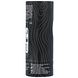 Ben & Anna Deodorant Stick Urban Black 40GR deostick 2