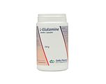 DeBa Pharma L-glutamine Poeder 250GR DeBa Pharma L-glutamine Poeder 250GR
