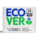 Ecover All-In-One Zero Vaatwastabletten 24ST Ecover All-In-One Zero Vaatwastabletten 24ST