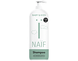 Naif Baby & Kids Shampoo 700ML