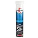 Lucovitaal Multi Vitamine 50+ Bruistabletten 20TB