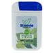 Enra Steevia Tabs Navulling 300ST