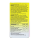 Bach Rescue Balans en Posiviteit Capsules 30CP Ingredienten Bach Rescue Balans en Posiviteit Capsules 30CP Ingredienten