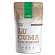 Purasana Lucuma Raw Powder 200GR