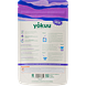Yokuu 4-in-1 Probiotische Vlekkenfluisteraar Kleur 390GR achterkant verpakking Yokuu 4-in-1 Probiotische Vlekkenfluisteraar Kleur 390GR achterkant verpakking