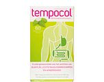 Tempocol Pepermuntolie Capsules 2x60CP Tempocol Pepermuntolie Capsules 2x60CP