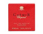 Chopard Casmir Eau de Parfum 30ML