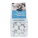 Kindly Sneeuwcaramels 160GR Kindly Sneeuwcaramels 160GR
