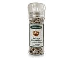 Salterra Keltisch Zeewierzout 55GR