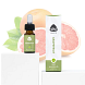 Chi Natural Life Chi Grapefruit Etherische Olie Bio 10ML sfeerbeeld Chi Natural Life Chi Grapefruit Etherische Olie Bio 10ML sfeerbeeld